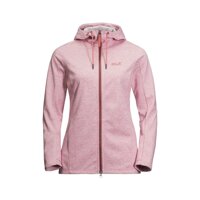 Спортивные кофты и куртки женские